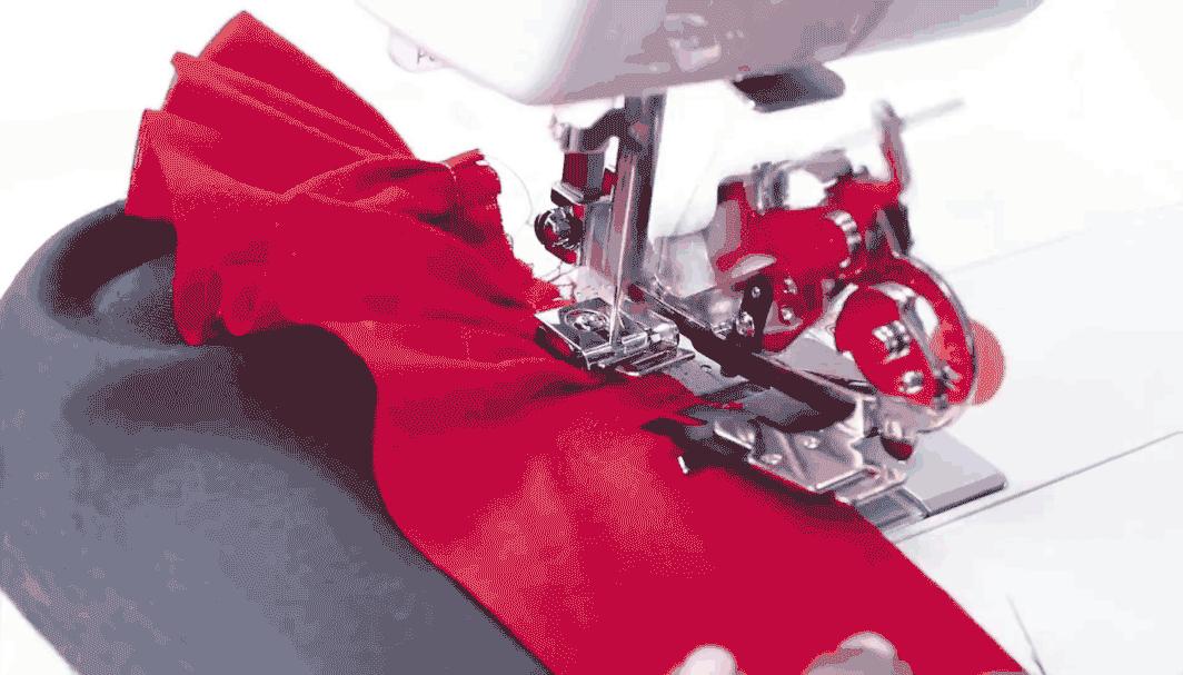 兔子福袋教程丨新年有新飾,“兔”个吉祥如意