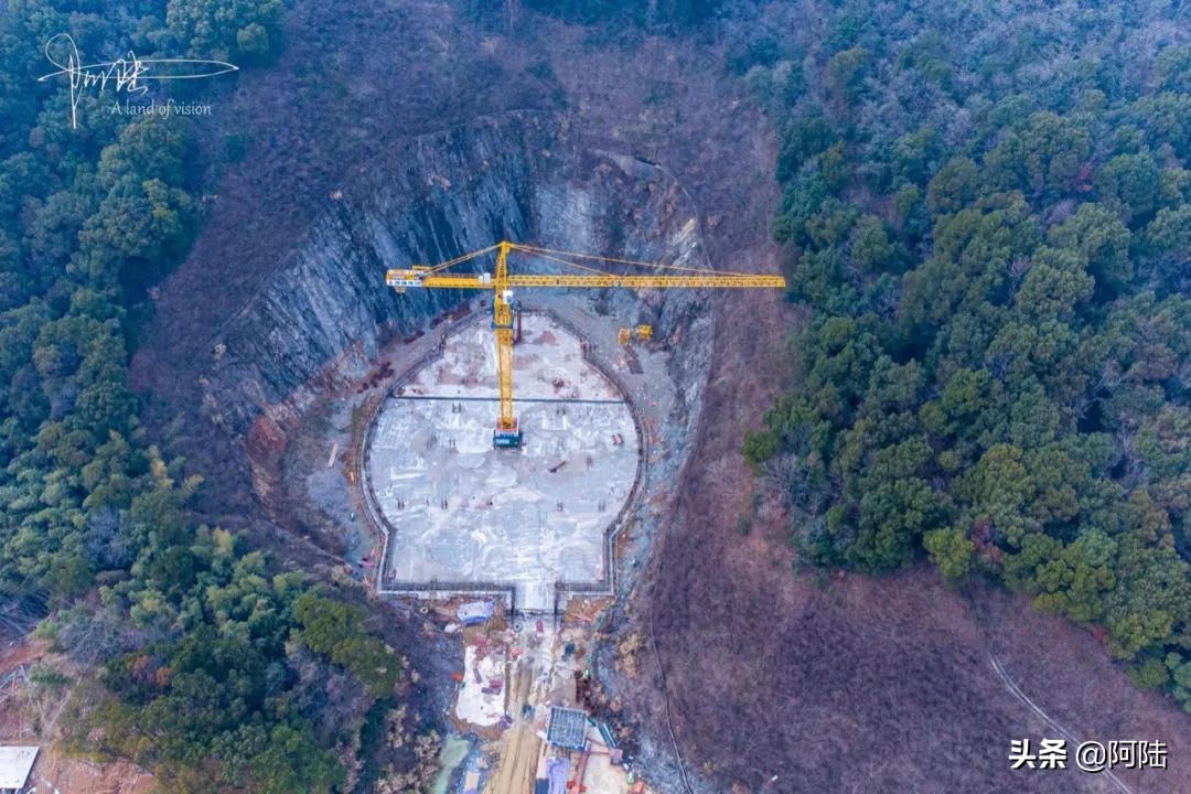 杭州千年寺庙在哪里,杭州千年古刹
