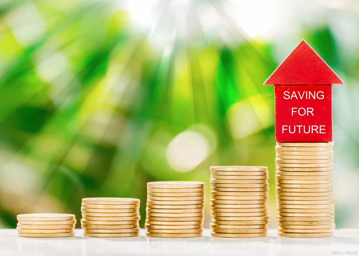 注册地点的税务筹划案例分析,注册公司如何税务筹划