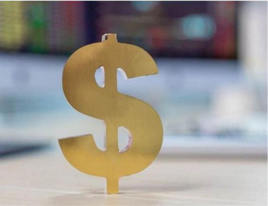 人民币反超日元,人民币超越日元成全球第四大货币