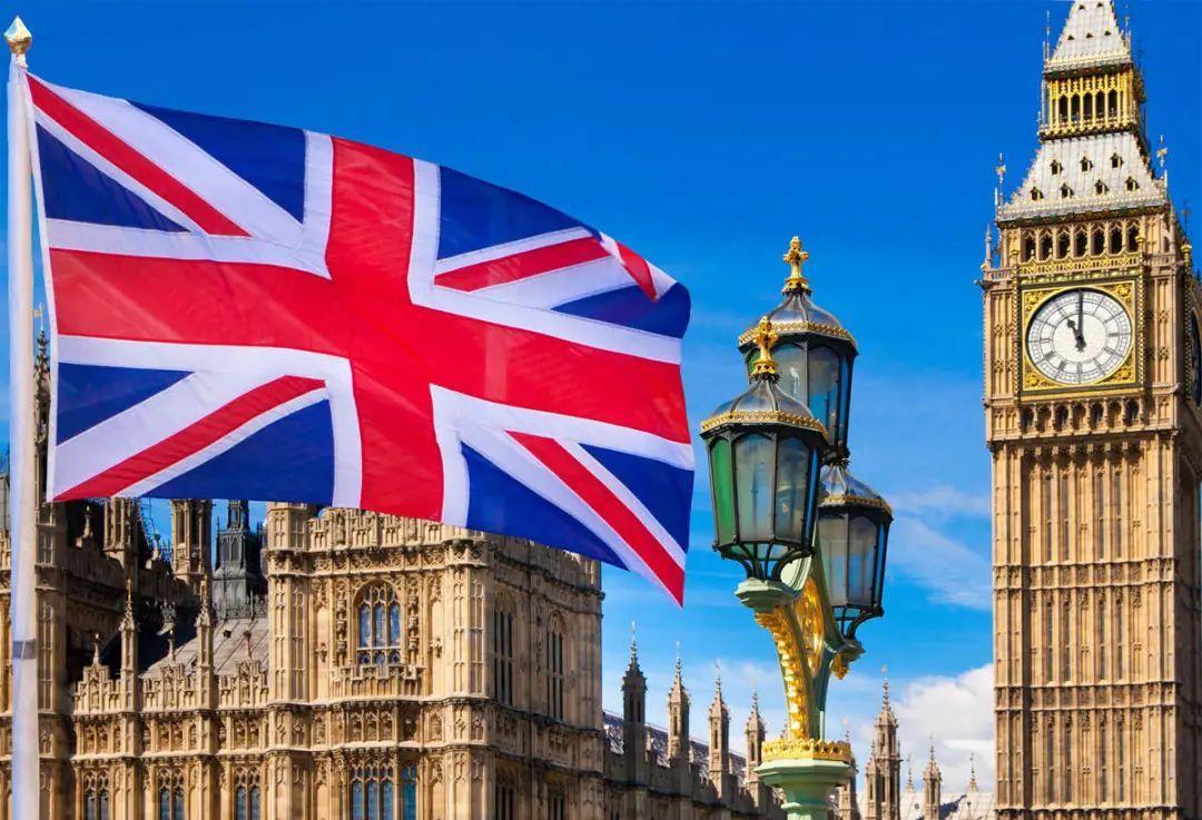 国际上轮胎使用年限,未使用的轮胎保质期一般几年