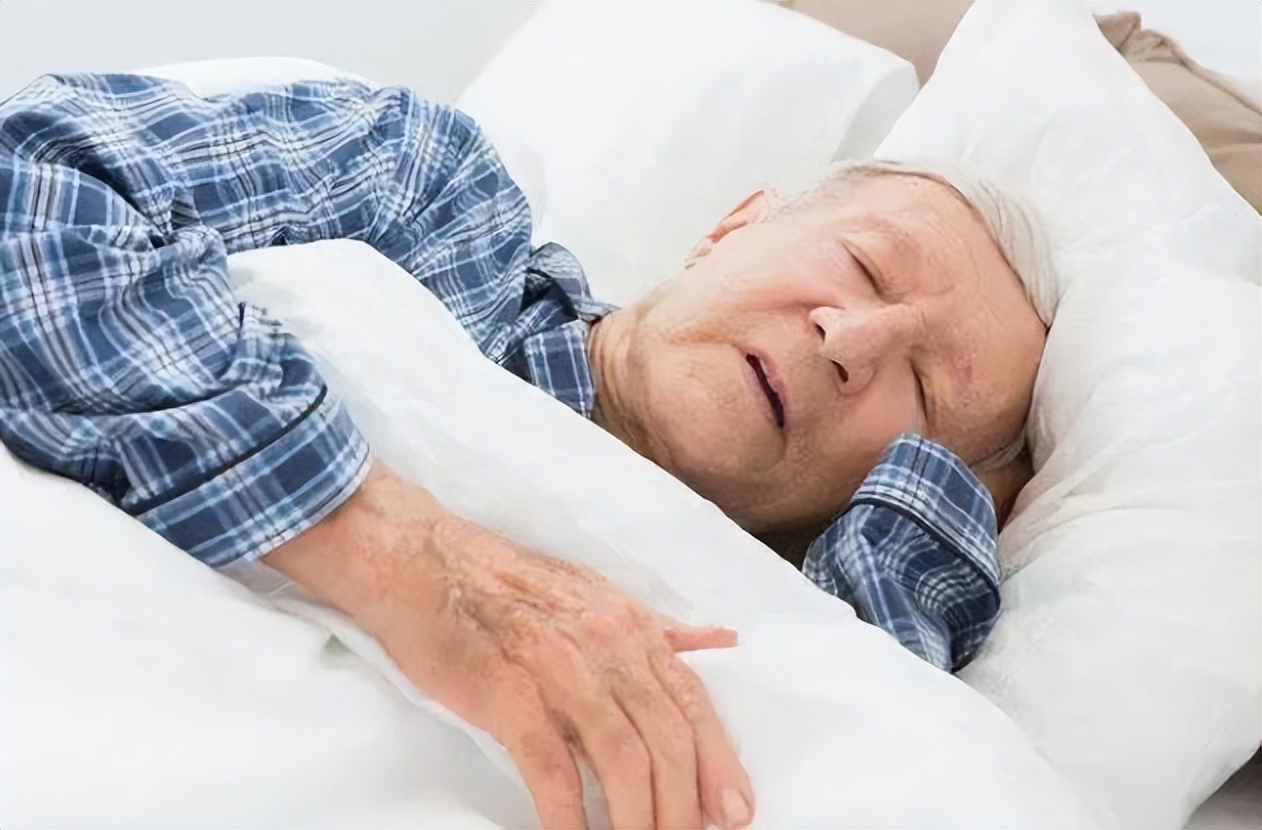 清理肠道对便秘有好处吗,便秘对人体的伤害