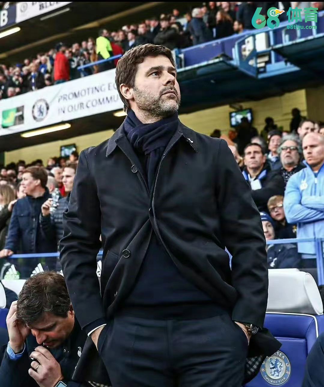 热刺对战巴黎圣日耳曼,巴黎圣日耳曼vs曼城赛后主帅