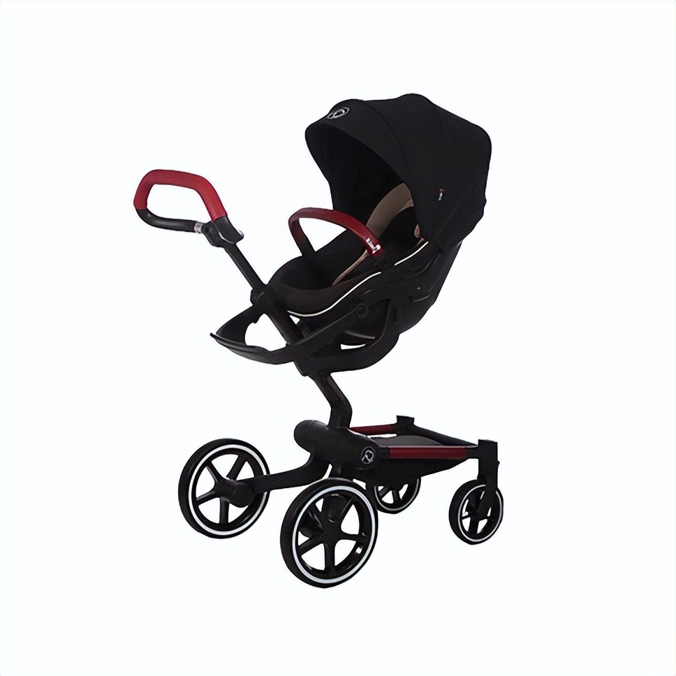 名牌婴儿车推荐性价比高排行榜,vinng婴儿车是什么品牌