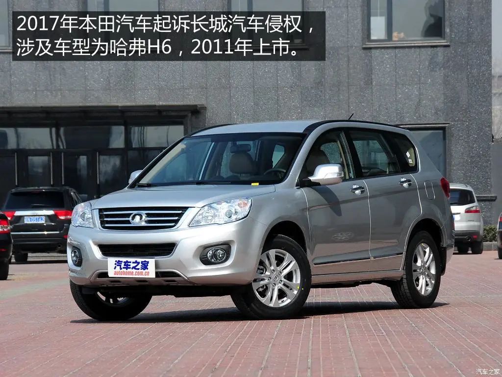 最新国产汽车设计,中国这十年科技的发展