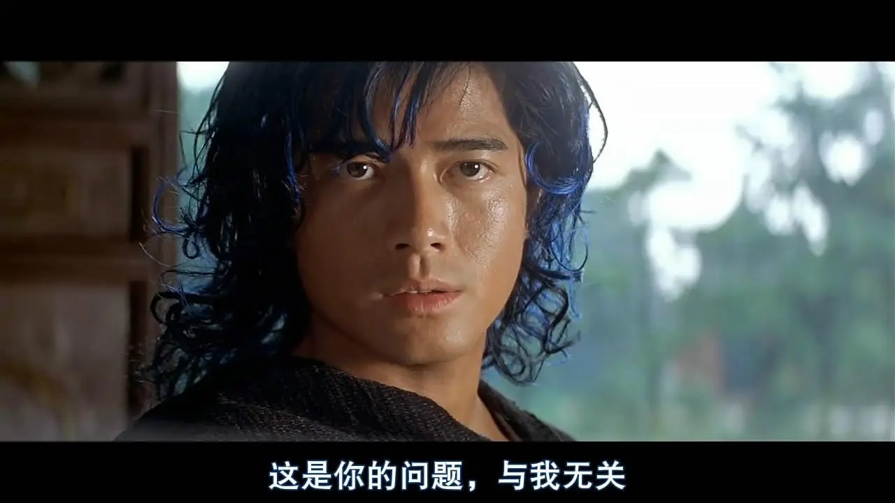 特效电影国产风云,特效好电视剧