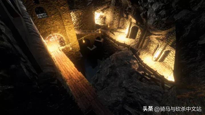一睹各路大神艺术佳作!Taleworlds第二届霸主创意大赛赛果公布