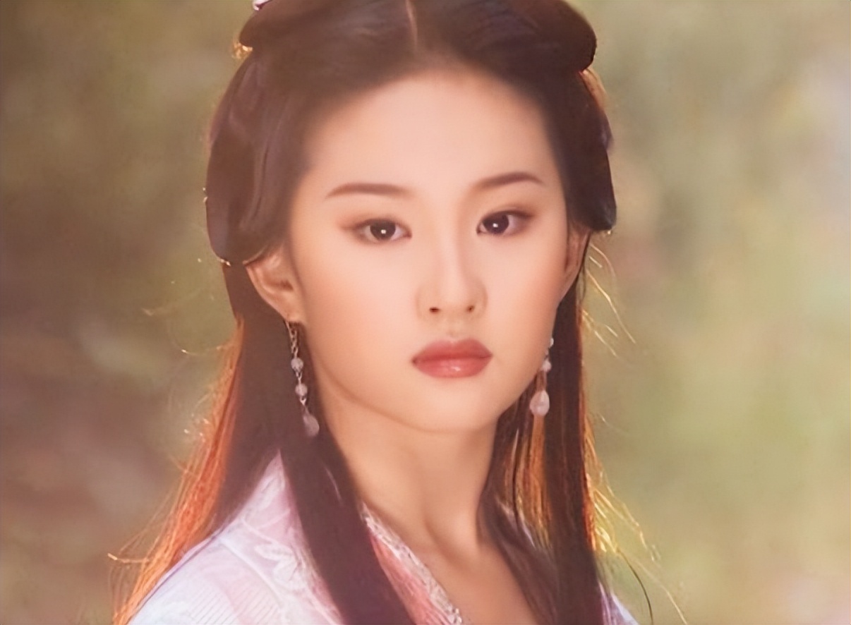 台湾人怎样评价邓丽君,一代甜姐邓丽君