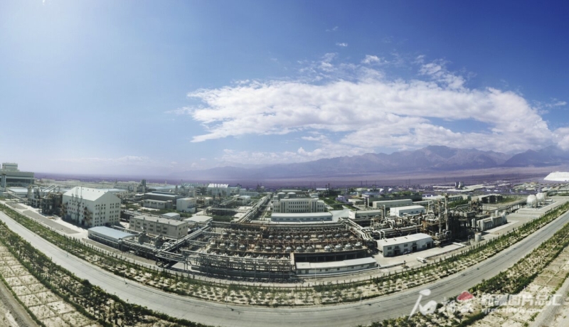 话今昔,话从前忆往昔