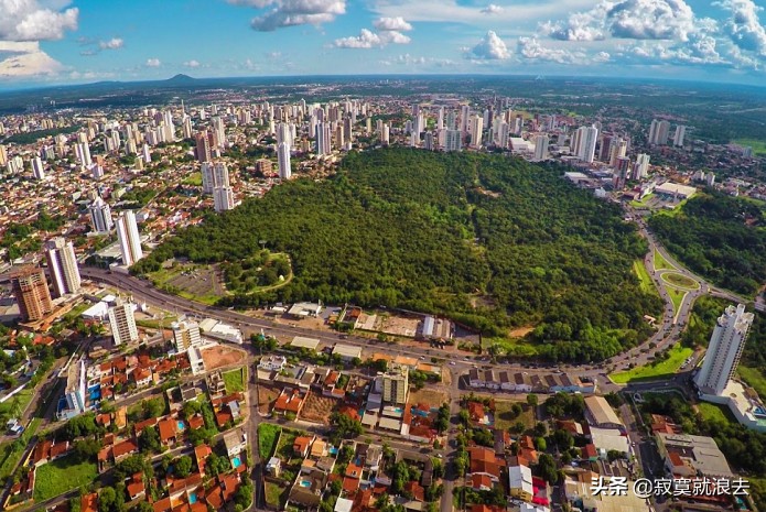 湖州宜居县城排名,湖州是全国十大宜居城市吗