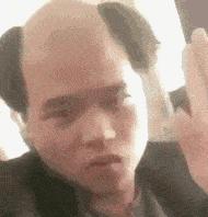 鍖绘姢浜哄憳鑱屼笟鏆撮湶鎰熸兂,鍖绘姢浜哄憳鑱屼笟鏆撮湶鏁堟灉璇勪环