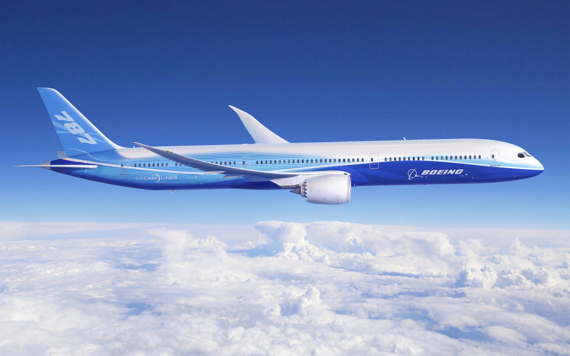 民航靠机票能赚钱吗,机票那么便宜航空公司怎么赚钱