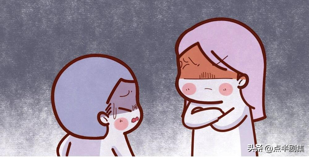 男人的作死行为,男人太作是什么心理