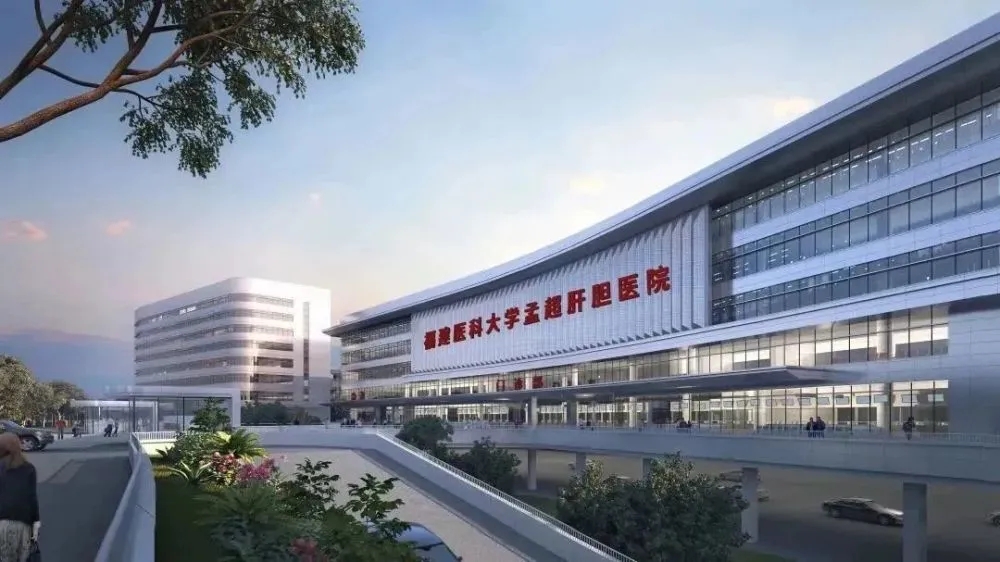 肝癌怎么治疗比较好呢,肝癌中西医结合有用吗