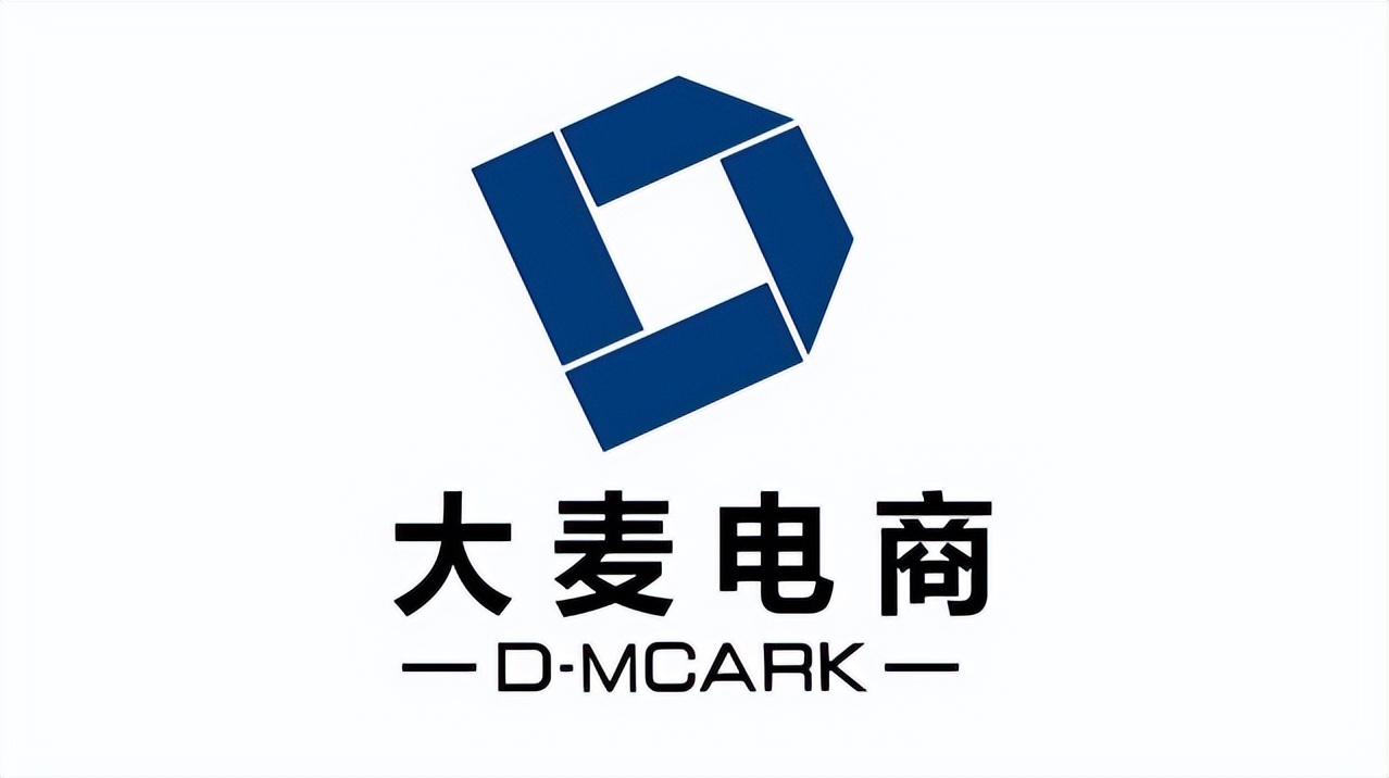 tiktok跨境电商代运营,成都盛迈坤电商代运营靠谱吗