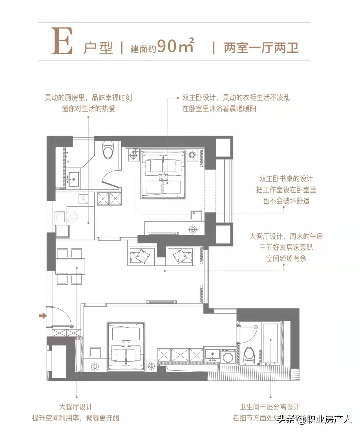 福州仓山三迪凯旋枫丹游泳馆,三迪凯旋枫丹小区一平方多少钱