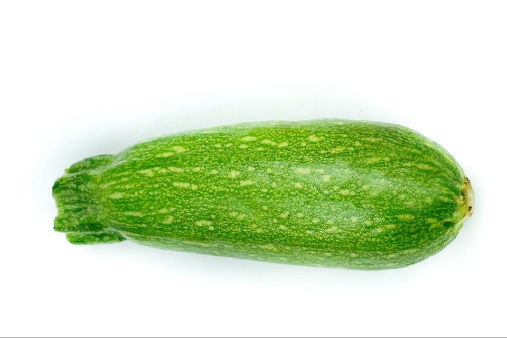 怎么区分各种蔬菜,各种蔬菜的识别