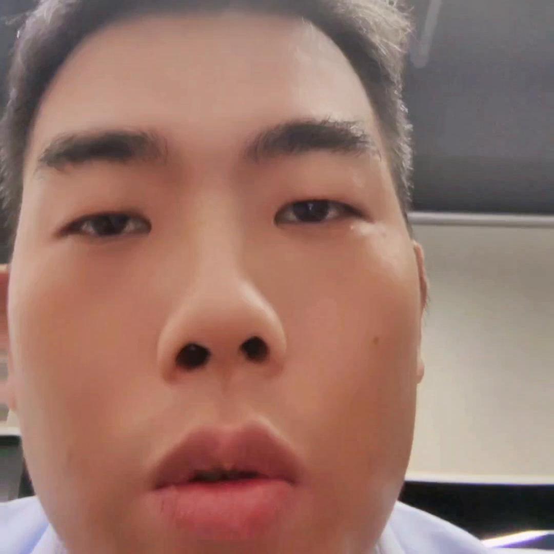 干货特产,干货批发市场一手货源