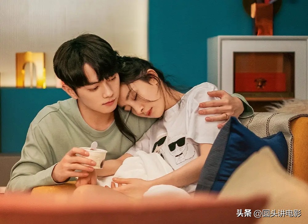 鐢佃鍓ф湀姝岃鐑害鐮翠簡澶氬皯,鏈堟瓕琛岀儹搴︽