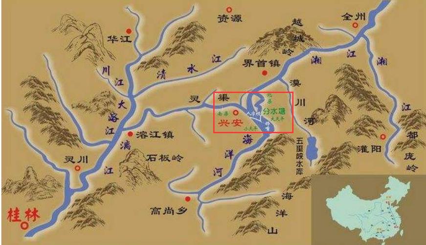 扬州为什么繁盛一时,古代扬州如此繁华为何现在落寞了