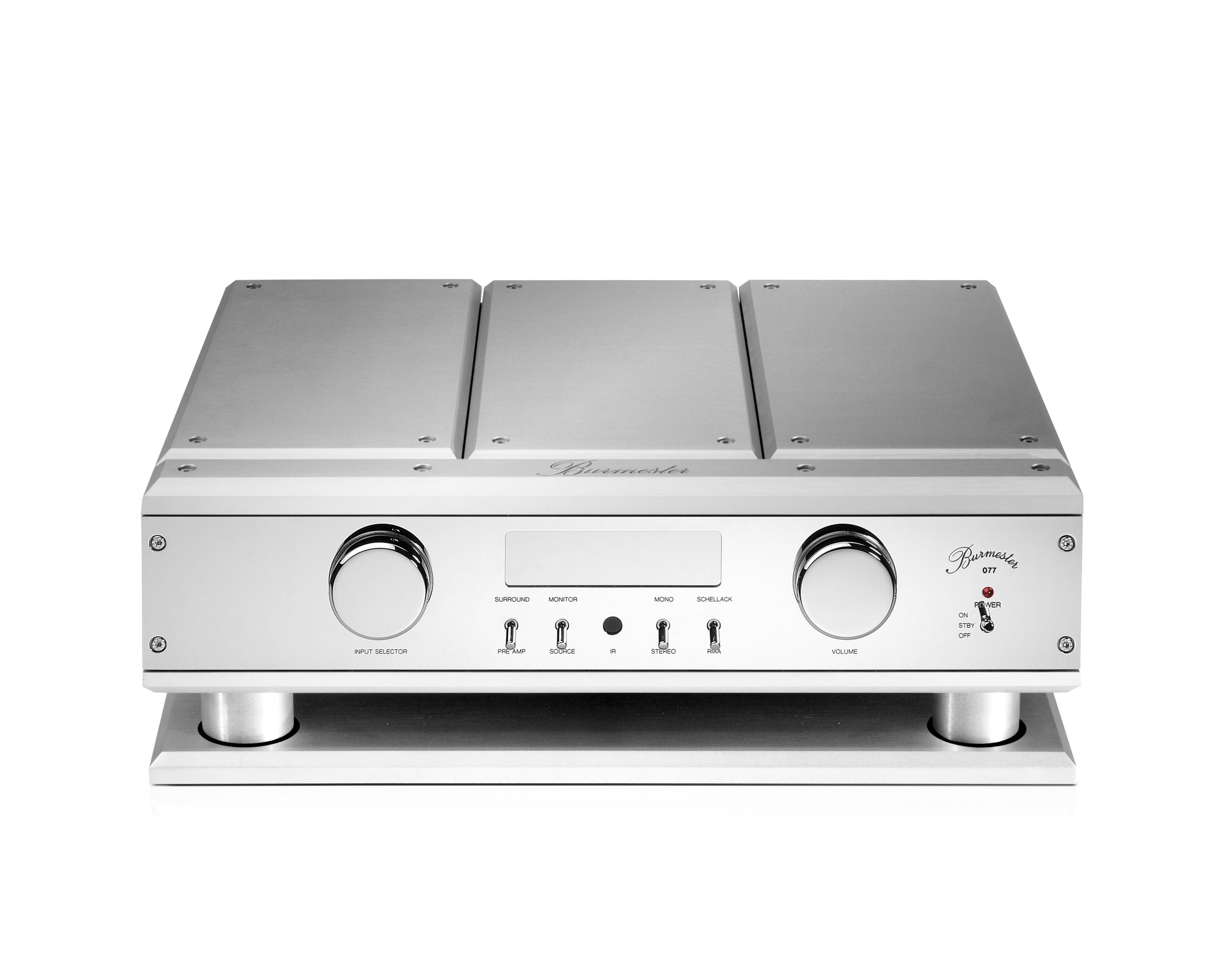 新汉建业音响展厅,新汉建业