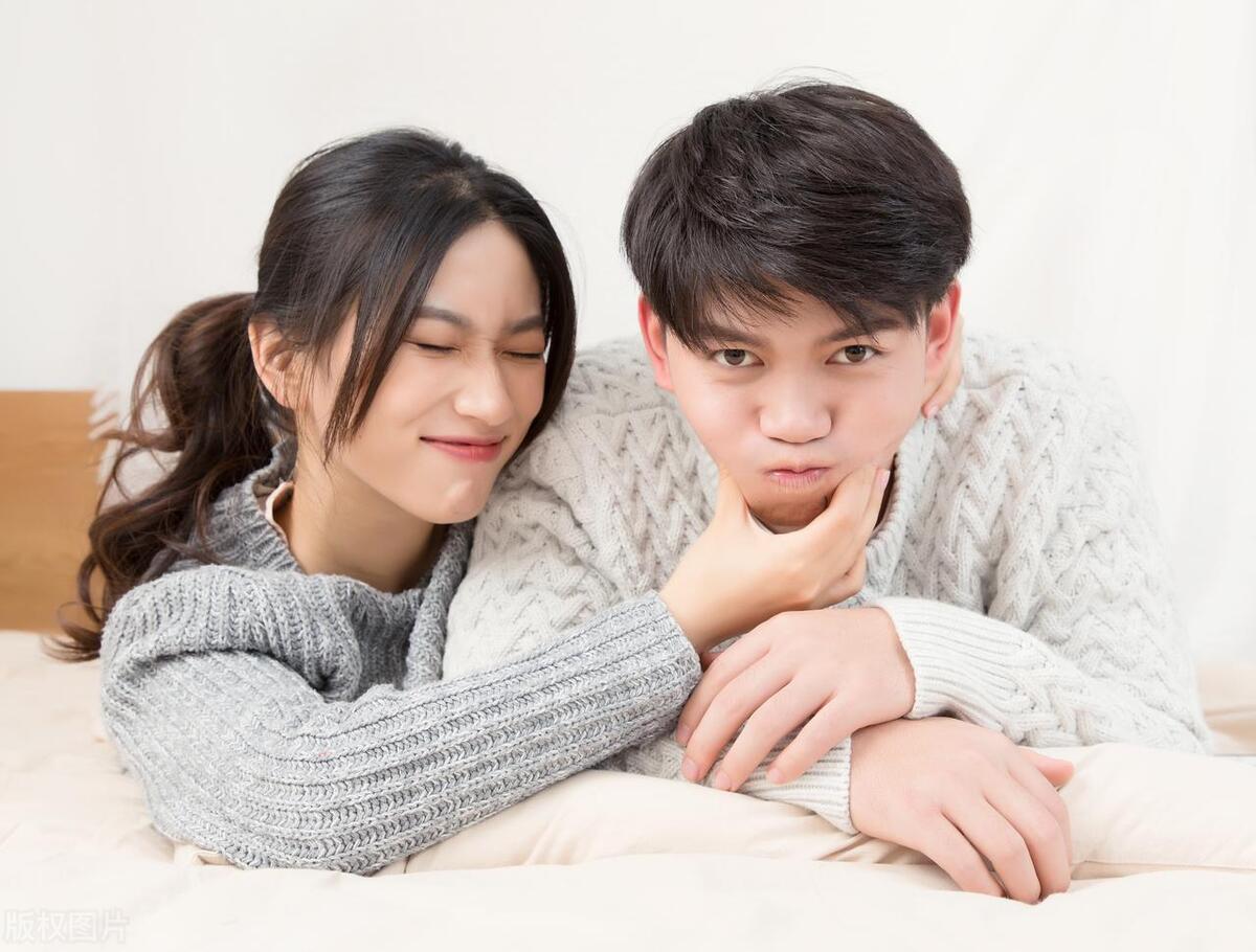 男人过早有*生活性**,会有什么危害?多少岁开始才最好?