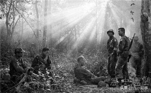扫地僧王富济，因央视谍战片，对片仔癀一顿狂买，结果赚了120亿