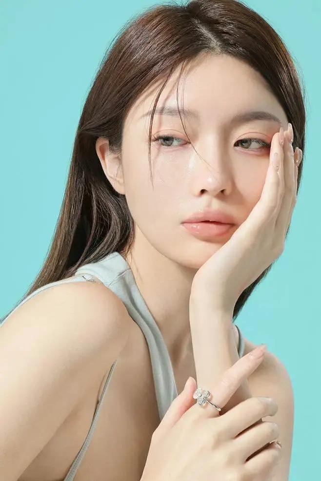 悟空讲课完整版,悟空课堂