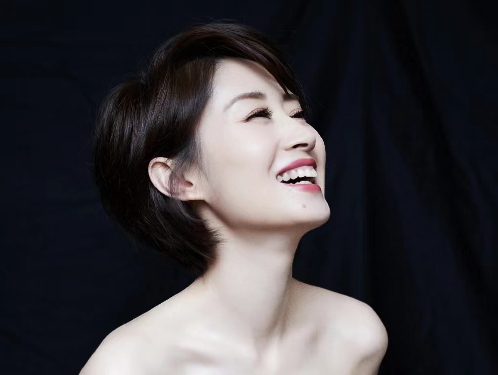 盘点娱乐圈那些整容的女演员,娱乐圈十大实力派青年女演员