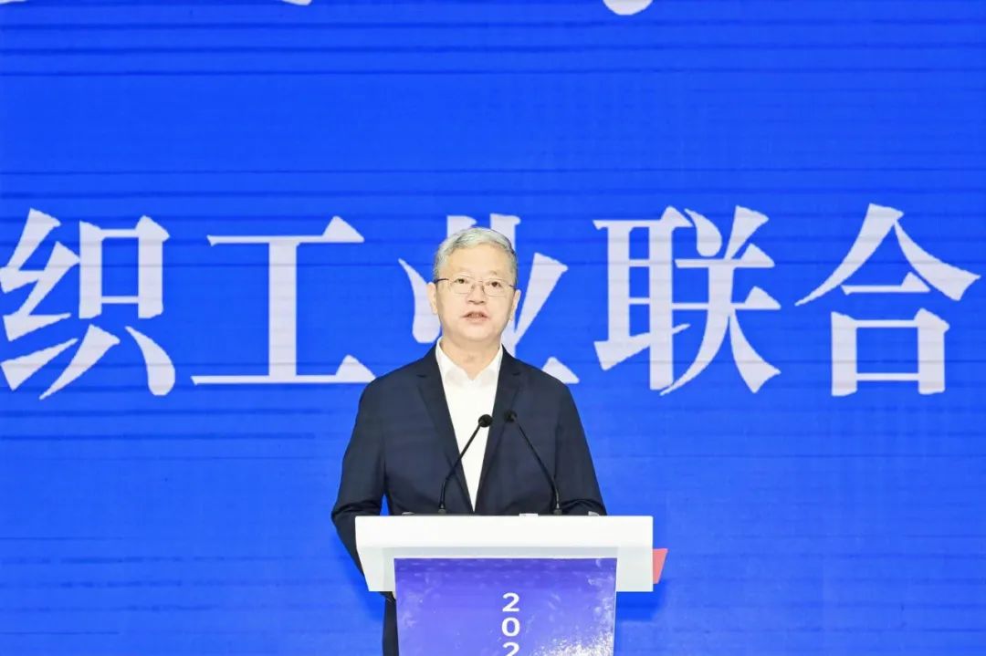 天门服装电商产业基地在什么地方,19年天门服装产业园规划