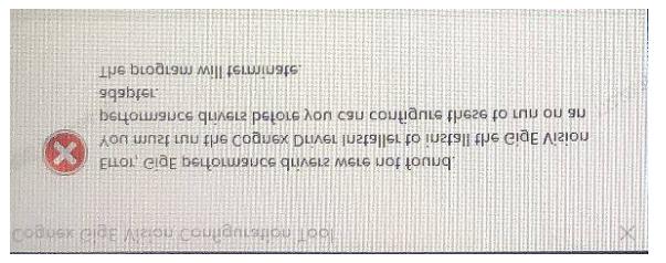 康耐视visionpro9.2,康耐视visionpro数据传输