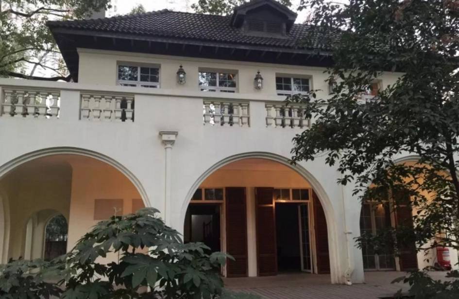 武汉特色高端餐厅,武汉豪华餐厅