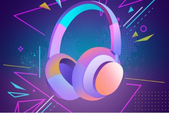 一个人在家做自媒体怎么操作,新手如何自己在家做自媒体