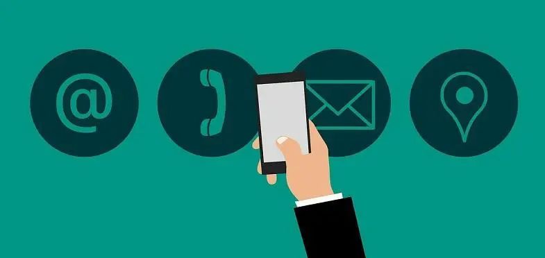 外贸B2B网站案例,外贸b2b网站如何做