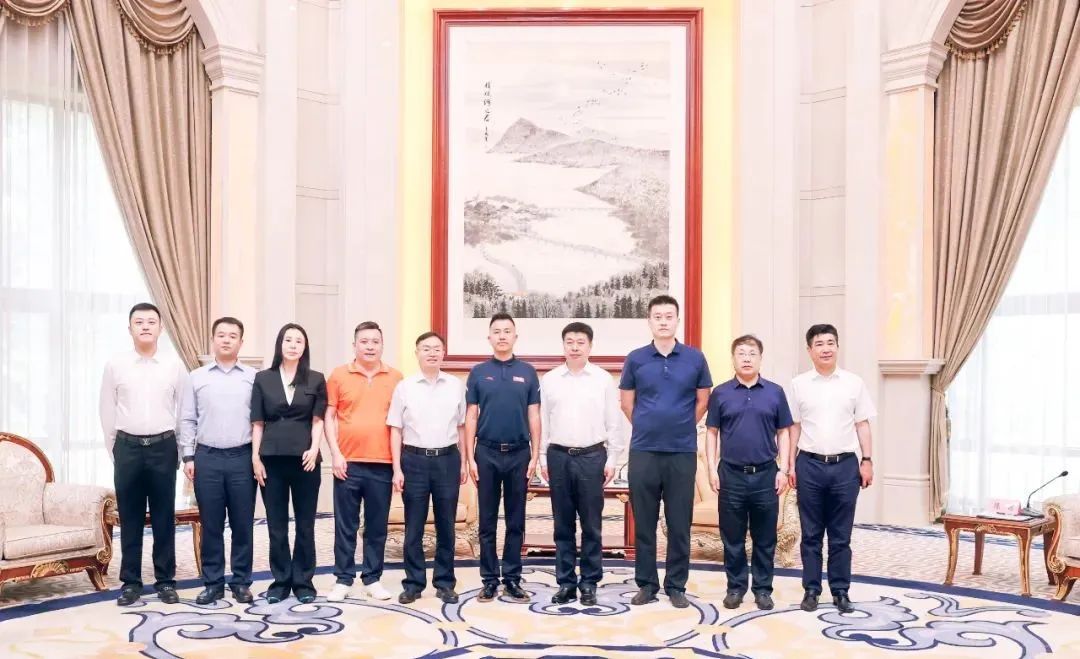 立国集团年会,立国集团黑龙江