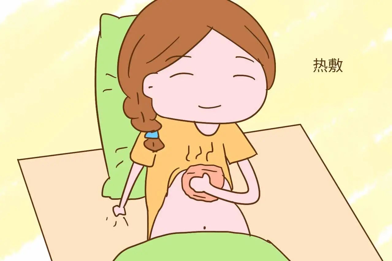 哺乳期乳房胀痛有什么好方法,哺乳期4个月了乳房胀痛如何缓解