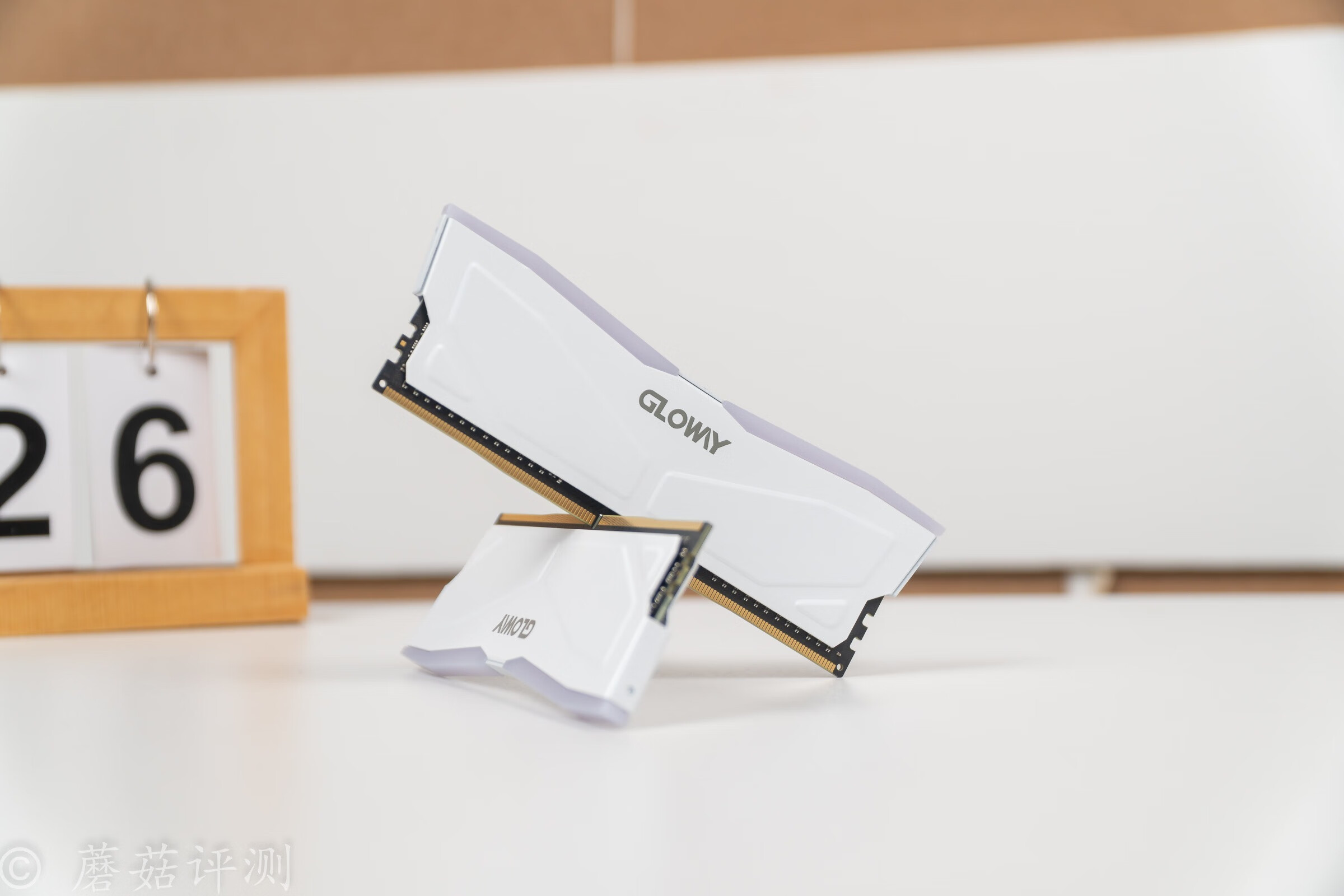 剑网3电脑新手攻略,剑网3装机专区