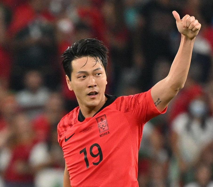 世界杯亚洲预选赛日本12强赛赛程,世界杯预选赛赛程亚洲积分榜最新