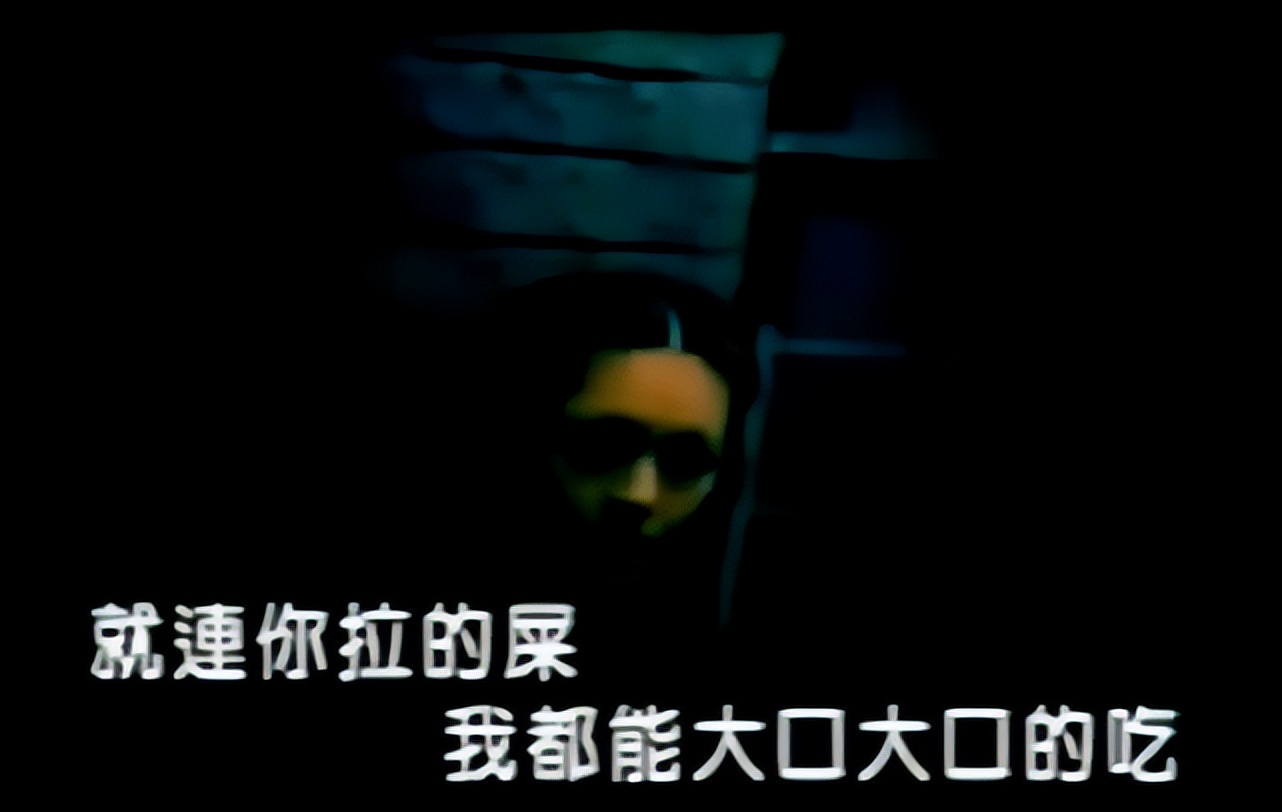 惊天大瓜！小S被曝曾公开舔日本女星的脚，闻杨幂脚丫