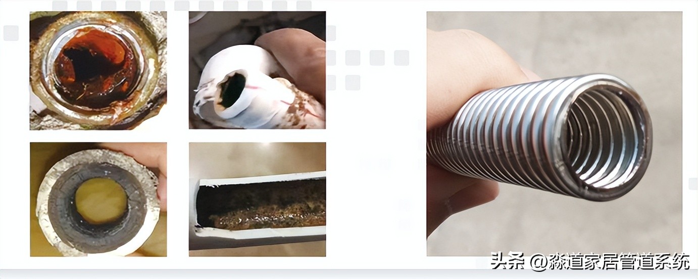 地暖不热怎么办教你一招轻松解决,地暖不知道什么原因不热应该找谁