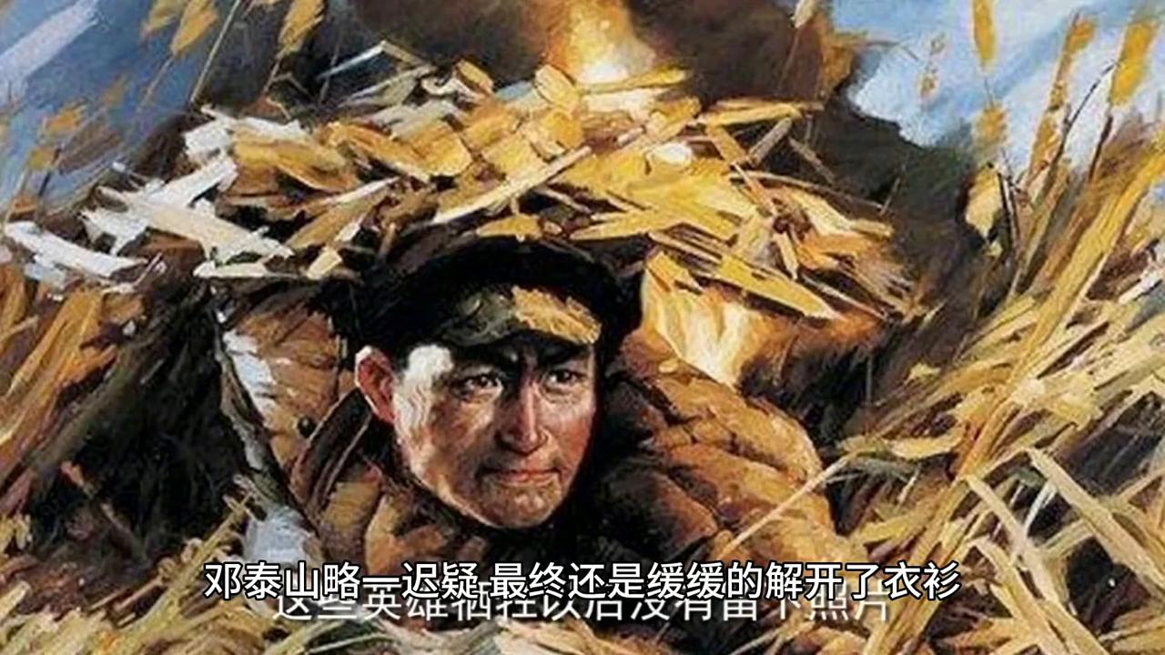 三国之召唤猛将小说,三国之召唤猛将完整版