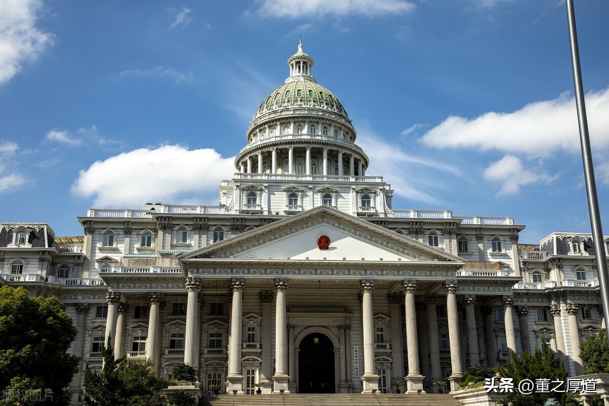 乔律师办案电视剧,乔律师的结局