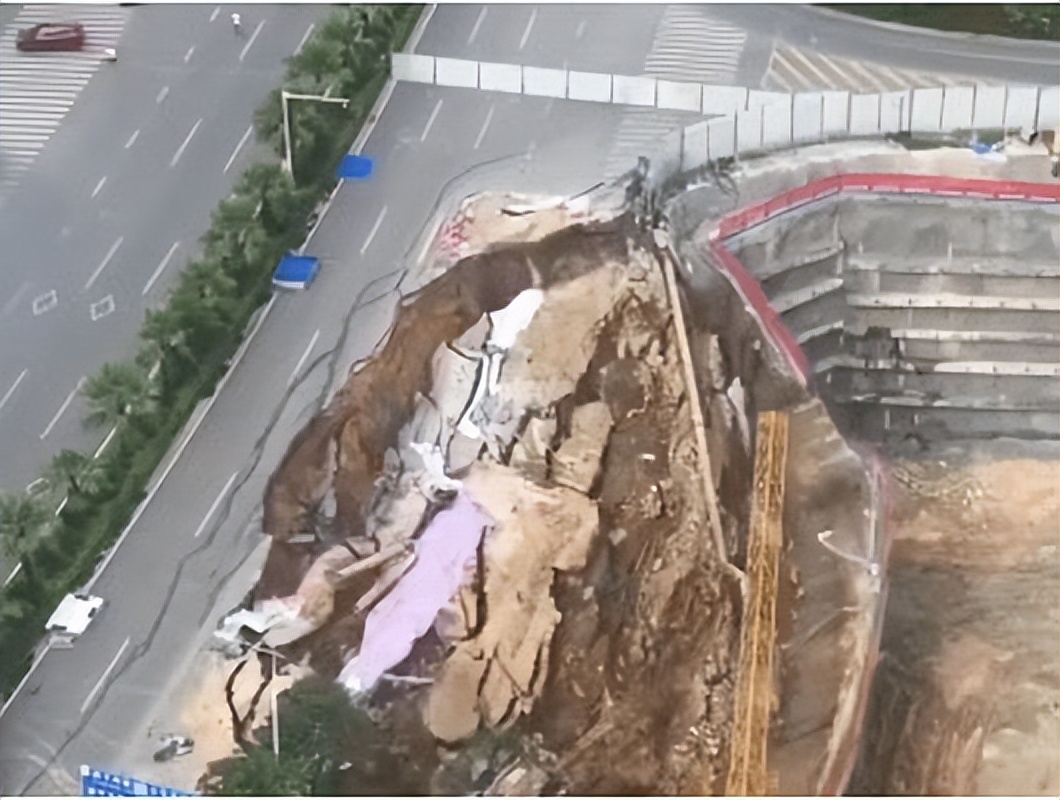 2021年陕西安全员c证考试时间查询,2020年陕西省安全员c证考试时间