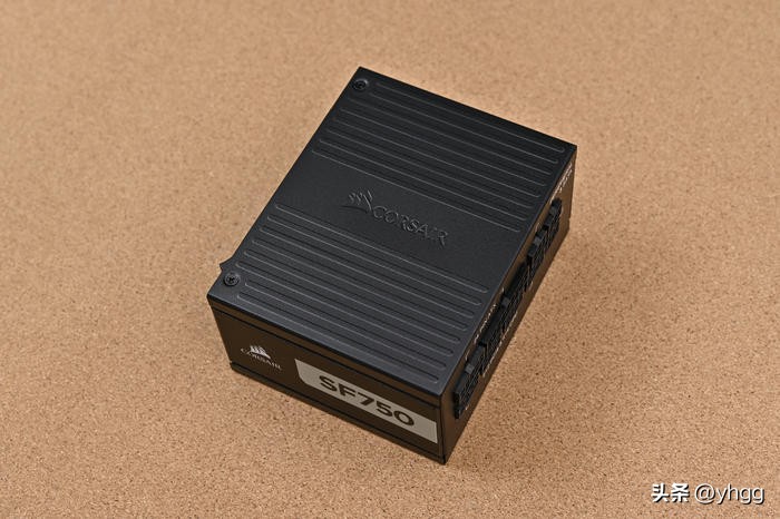 七彩虹主板b760和影驰760,七彩虹b760冰霜对比影驰b760