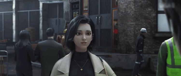 中国顶级ip排名,十大经典ip排行榜