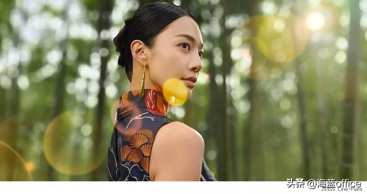 vivoxfold与xfold2区别,vivoxfold+和vivoxfold2区别