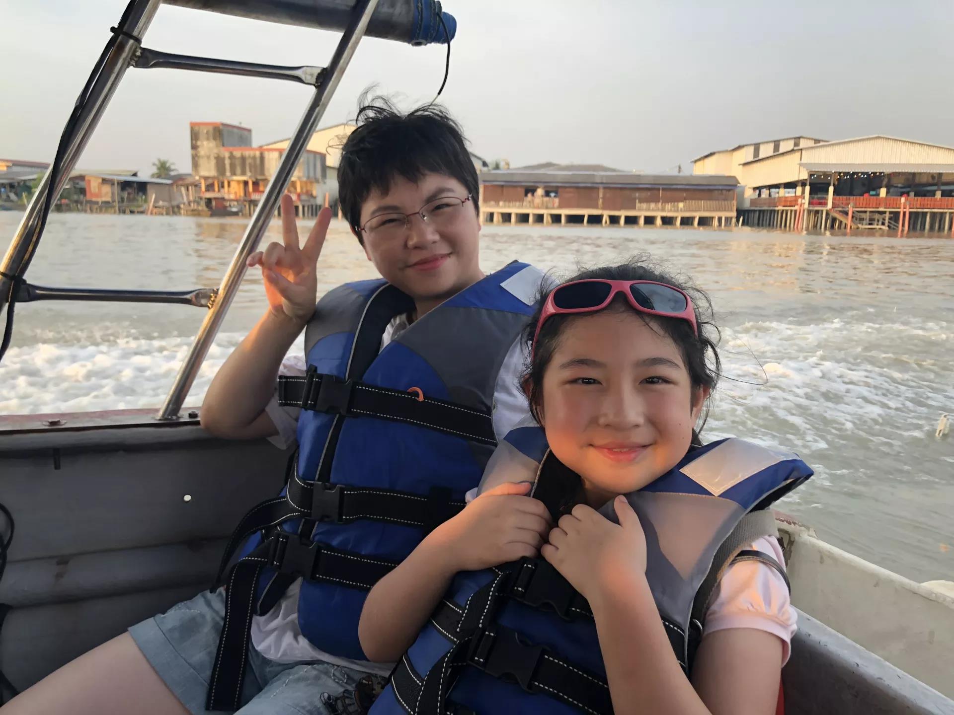 钱猫猫王者荣耀,钱猫猫的视频