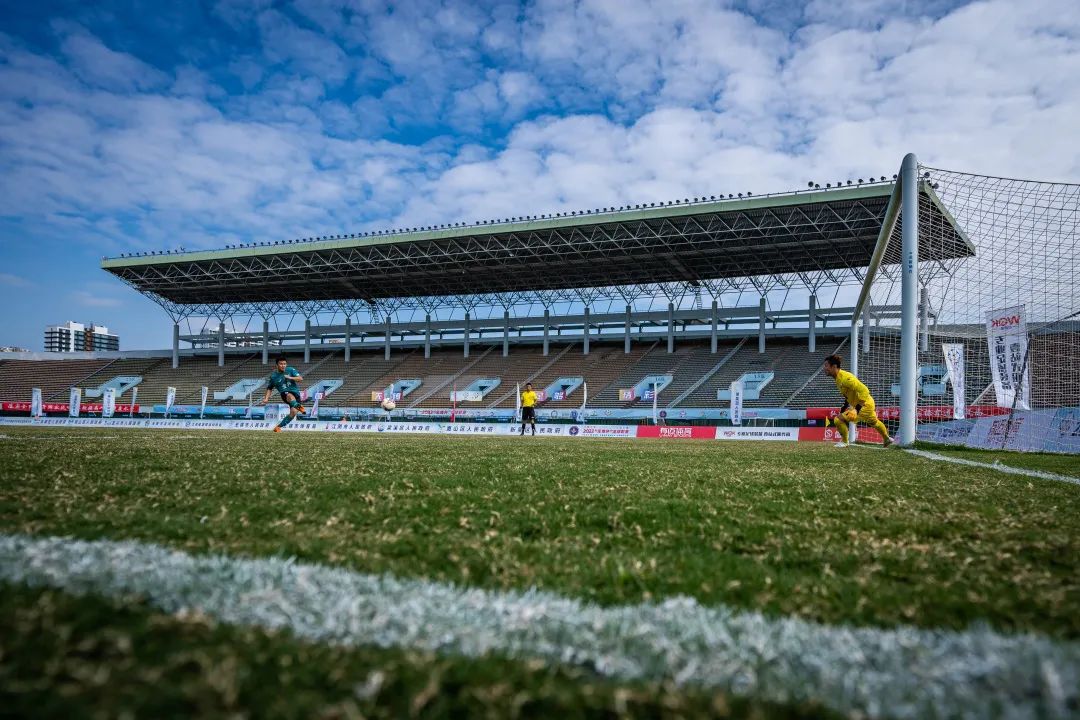 无锡杯决赛结果,无锡杯开幕