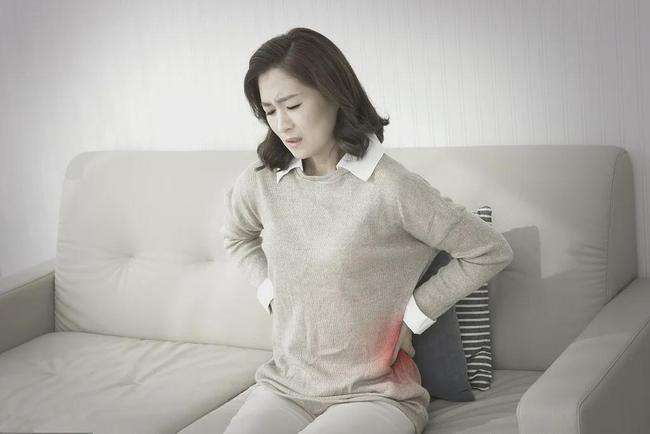 女性肾虚吃什么药调理,女性肾虚吃什么药补