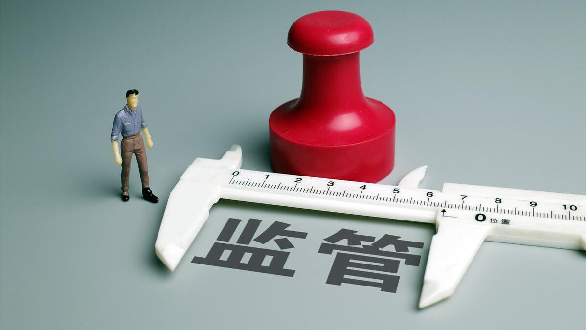 小县城2023年做民宿还挣钱吗,开民宿的赚钱商业模式